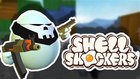 shelshockers|shell shockers windows 10.